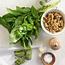Basil Pesto