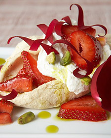 Image of Lovelova, Martha Stewart