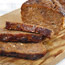 Rob Morrison's Meatloaf