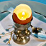Soft-Boiled-Egg Candles