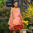 Zac Posen Fashion Show