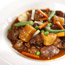 Lamb Stew