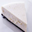 New York Cheesecake