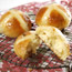 Hot Cross Buns