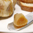 Whole Roasted Garlic