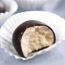 Opera Fudge