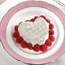 Chantilly Cream