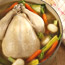 Poule au Pot