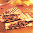 Grilled Cheese