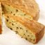 Hazelnut Torte