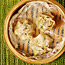 Shrimp Shau Mai