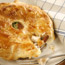 Chicken Potpie