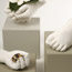 Cast-Hand Craft