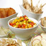 Apple Chips
