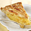 Shaker Lemon Pie