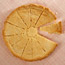 Traditional Shortbread