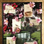 Magnetic College Board