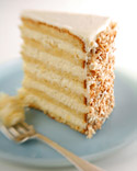TV's Best of Baking