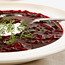 Borscht