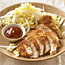 Pork Chops