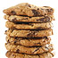 Cookies, Cookies, Cookies