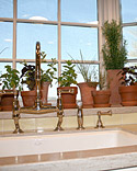 Countertops