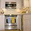 DIY Oven Cleaner