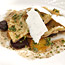 Roasted Beets