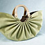 Summer Handbag
