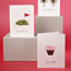 Flaunt Cards Flaunt Cards