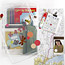Kids' Travel Kit