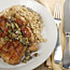 Cornish Game Hens