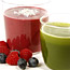 Green Juice