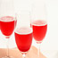 Champagne Cocktail