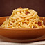 Spaghetti Carbonara
