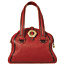 Handbag Fashion Show