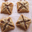 Sausage Hand Pies