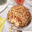 Li'l Smoky Cheese Ball
