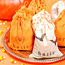 Halloween Treat Bags