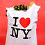 T-Shirt Bag
