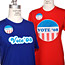 Vote '08 Crafts