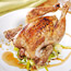 Cornish Game Hens