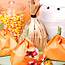 Flyaway Favor Bag