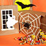 Trick-or-Treat Bags