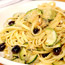 Linguine