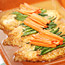 Breast of Chicken