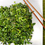 Stir-Fried Broccoli Rabe