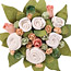 Baby Bunch Bouquet