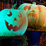 Glowing Funkins