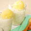 Jasmine Rice Pudding